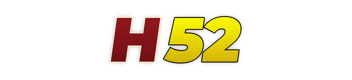h52